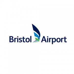 Bristol Airport