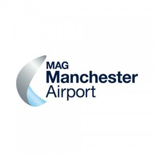 Manchester Airport
