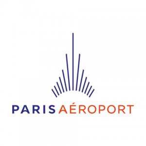 Paris Aeroport
