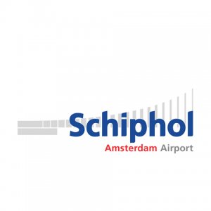 Amsterdam Schiphol Airport