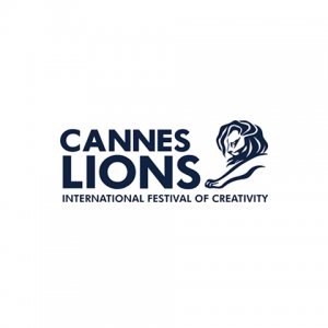 ChargeBox supply charging solutions to the Cannes Lions festival