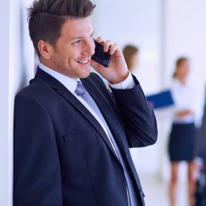 Charging solutions for event delegates