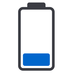 Base ChargeBox Service Package Base ChargeBox Service Package
