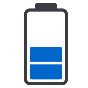 ChargeBox Account Management Service Package ChargeBox Account Management Service Package