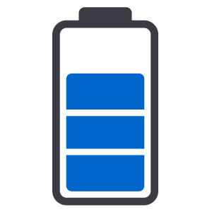 ChargeBox Plus Service PackageService Package 3 ChargeBox Plus Service Package