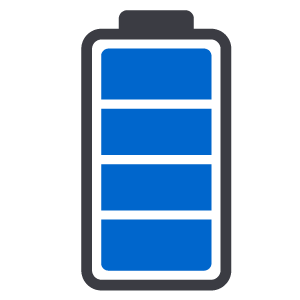 ChargeBox Unlimited Service Package ChargeBox Unlimited Service Package