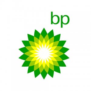 ChargeBox supply BP with charging solutions