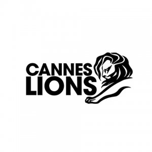 ChargeBoxes at Cannes Lions