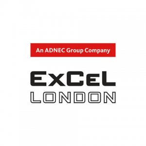 ChargeBox have supplied lockers for Excel London events