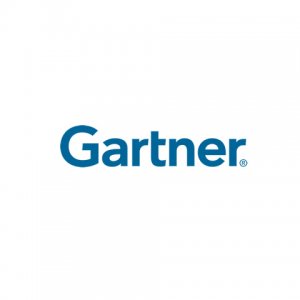 ChargeBox have supplied ChargeBox lockers for Gartner events