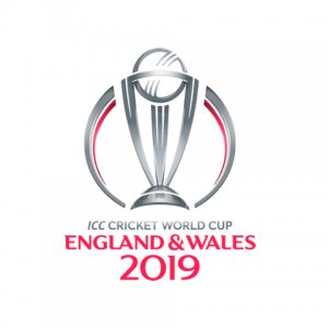 ChargeBoxes at the ICC Cricket World Cup 2019