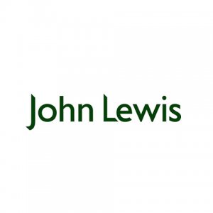 ChargeBox supplier John Lewis with charging solutions
