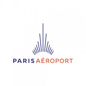 ChargeBox supply Paris Aéroport with charging solutions