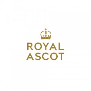 ChargeBoxes at Royal Ascot
