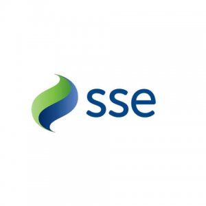 ChargeBox has worked with SSE