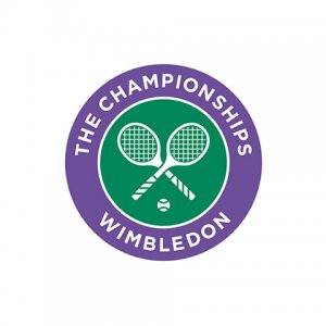 ChargeBoxes at Wimbledon