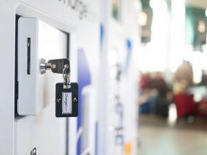 ChargeBox Products