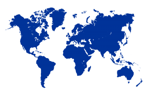 ChargeBox Partner Network