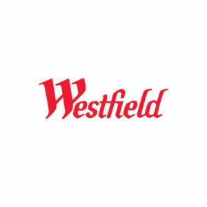 ChargeBox prvide Westfield shopping centre with multiple lockers