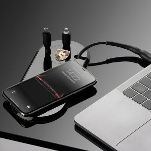 ChargeBox wirless charging solutions for luxury retail
