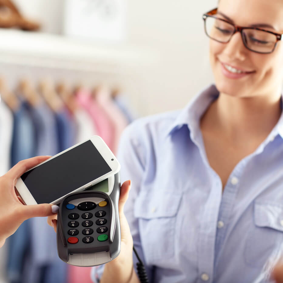 ChargeBox helps to boost sales at retail outlets ChargeBox helps to boost sales at retail outlets