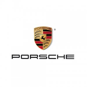 ChargeBox provides luxury integrated charging solutions for Porsche