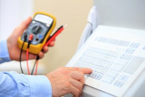 ChargeBox Aftercare Maintenance and Management Services