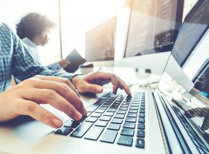 ChargeBox online management services