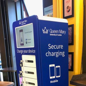 Promotion and Sponsorship opportunities for university facilities management teams