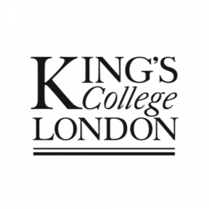 King's College London have been using ChargeBox since 2015
