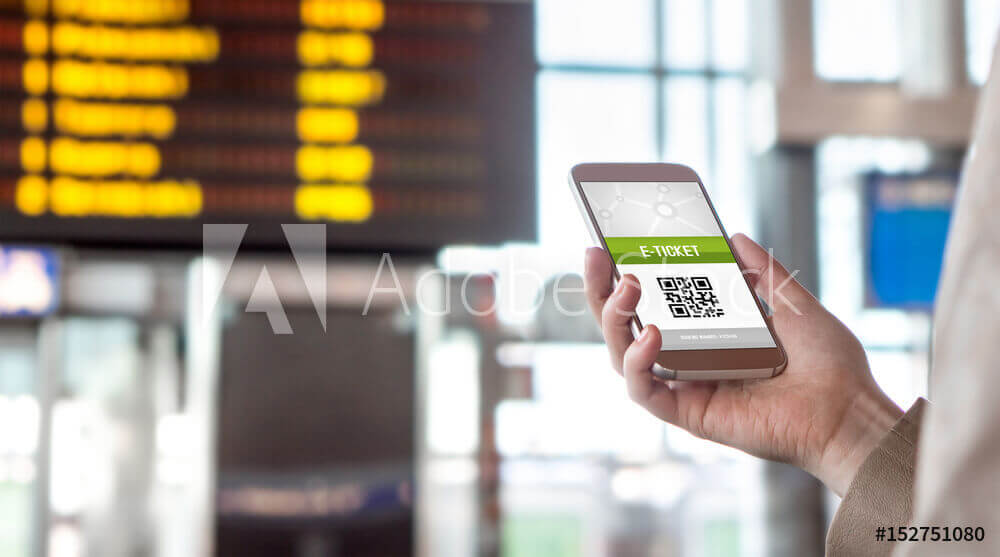 AdobeStock_152751080_Preview