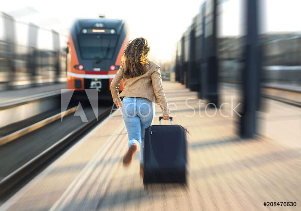 AdobeStock_208476630_Preview