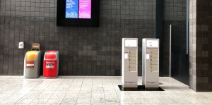 ChargeBox Charging Knowledge Base