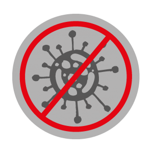 ChargeBox uses antimicrobial coatings to fight coronavirus