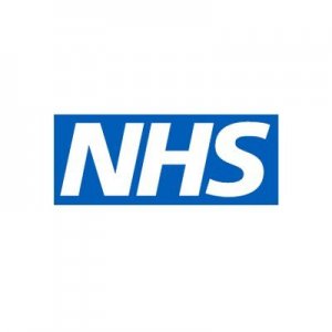 ChargeBox works with the NHS