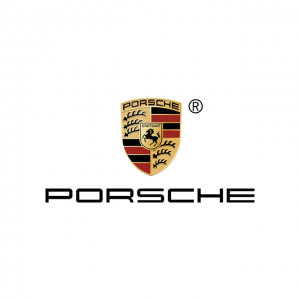 ChargeBox charging solutions at Porsche Centres UK