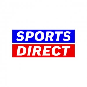Sport Direct use ChargeBox charging solutions