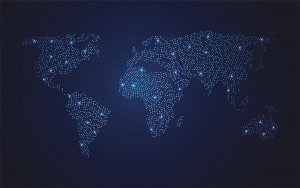 ChargeBox offers charging solutions worldwide