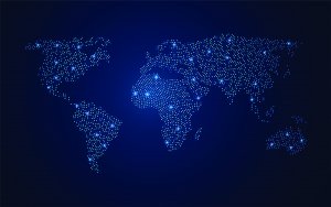 ChargeBox offers charging solutions worldwide