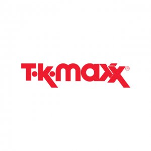 ChargeBox supplies TK Maxx stores with charging solutions