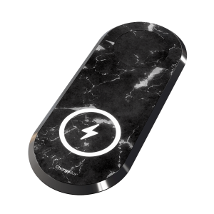 ChargeBox AirHub+ charging solution