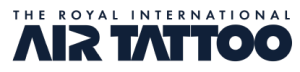 Royal International Air Tattoo