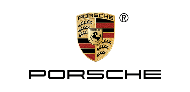 Porsche_logo_Rectangle