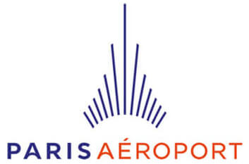 logo-paris-airport2
